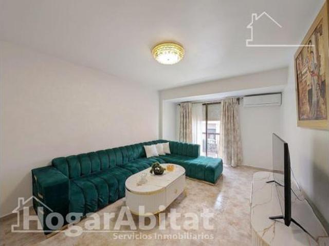 Piso Venta Alicante Alacant, Carolinas
