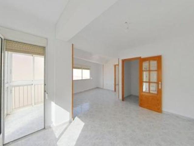 Piso Venta Alicante Alacant, Carolinas