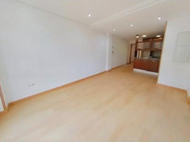 Piso Venta Alicante Alacant, Carolinas
