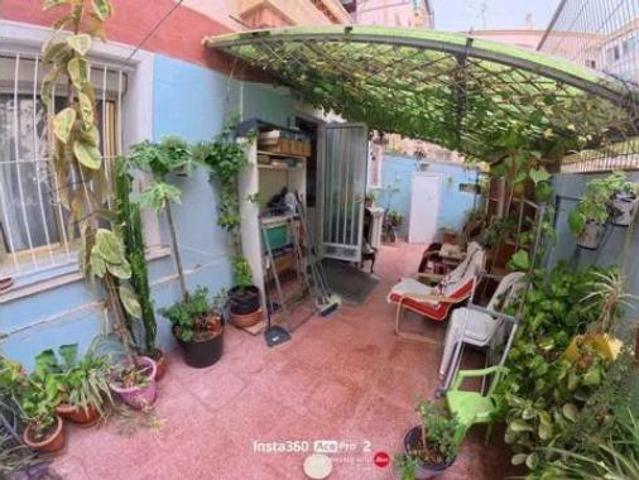 Piso Venta Alicante Alacant, Carolinas