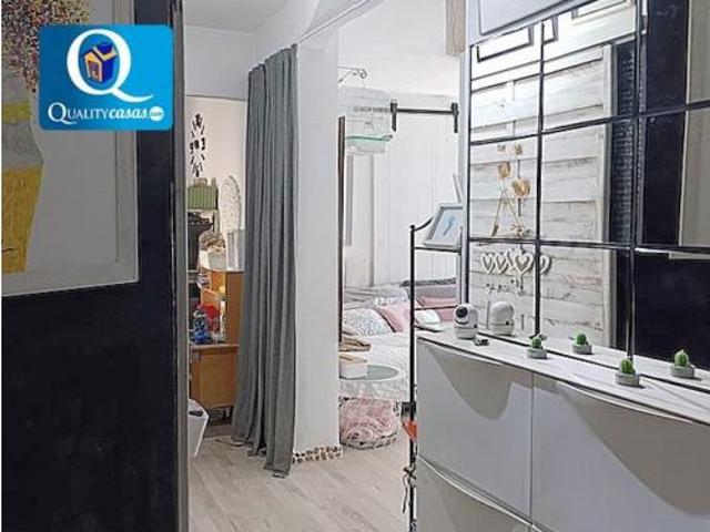 Piso Venta Alicante Alacant, Carolinas