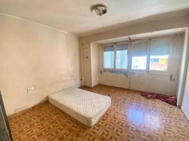 Piso Venta Alicante Alacant, Carolinas