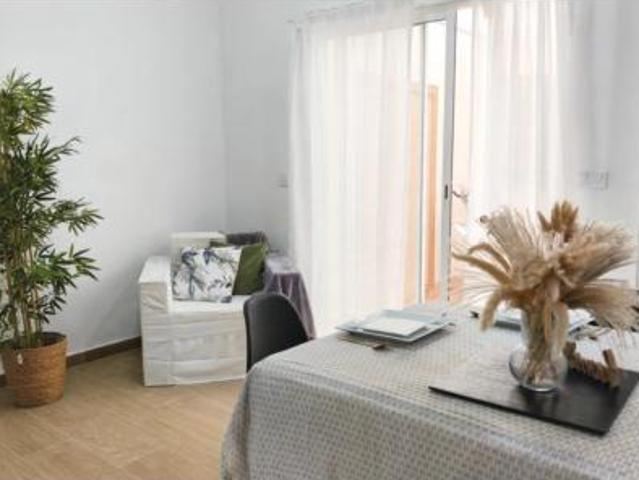 Piso Venta Alicante Alacant, Carolinas