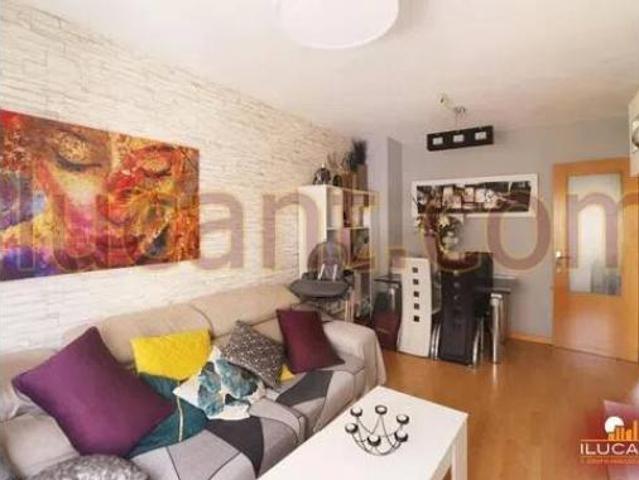 Piso Venta Alicante Alacant, Carolinas