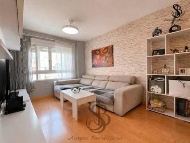 Piso Venta Alicante Alacant, Carolinas