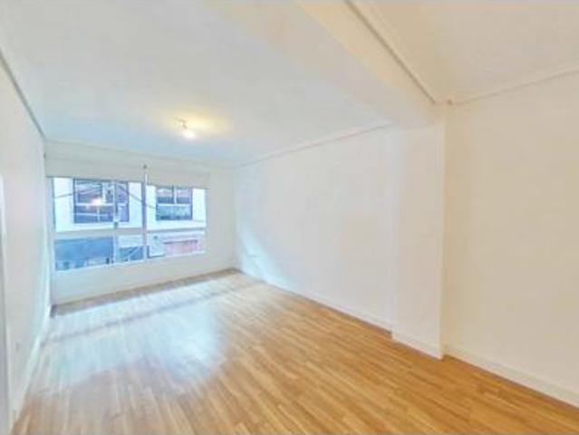Piso Venta Alicante Alacant, Carolinas