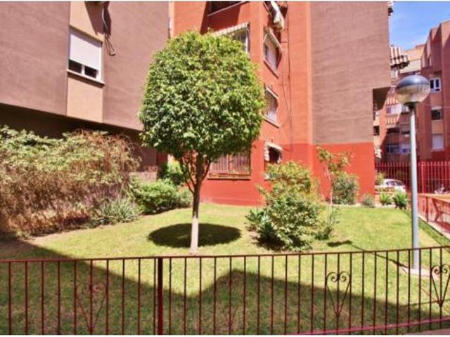 Piso Venta Alicante Alacant, Carolinas