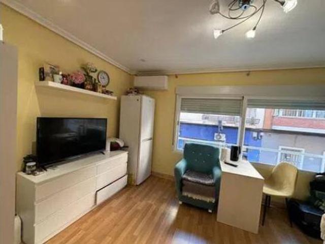 Piso Venta Alicante Alacant, Carolinas