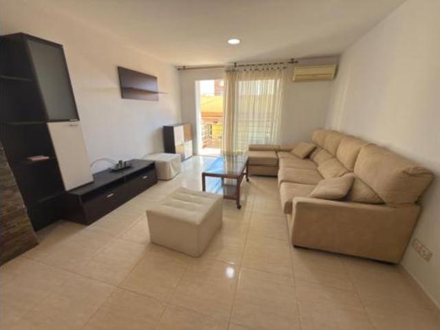Piso Venta Alicante Alacant, Carolinas