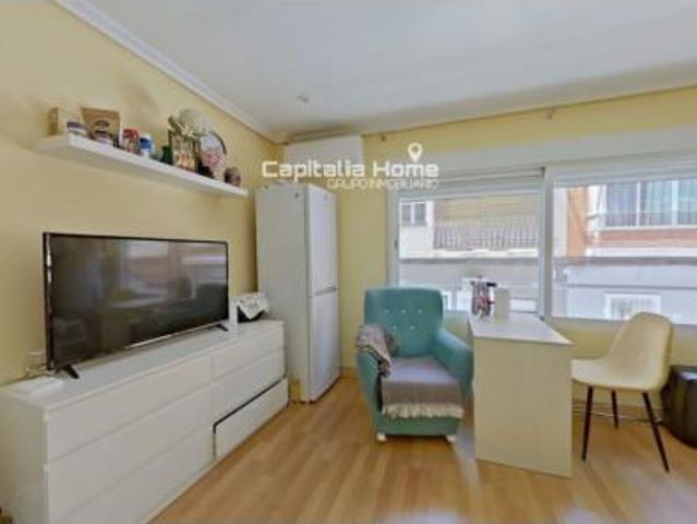 Piso Venta Alicante Alacant, Carolinas