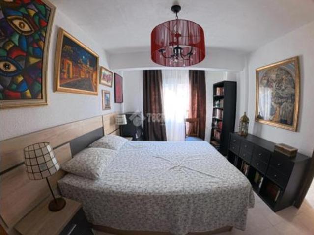 Piso Venta Alicante Alacant, Carolinas