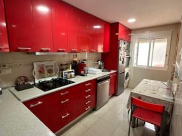 Piso Venta Alicante Alacant, Carolinas