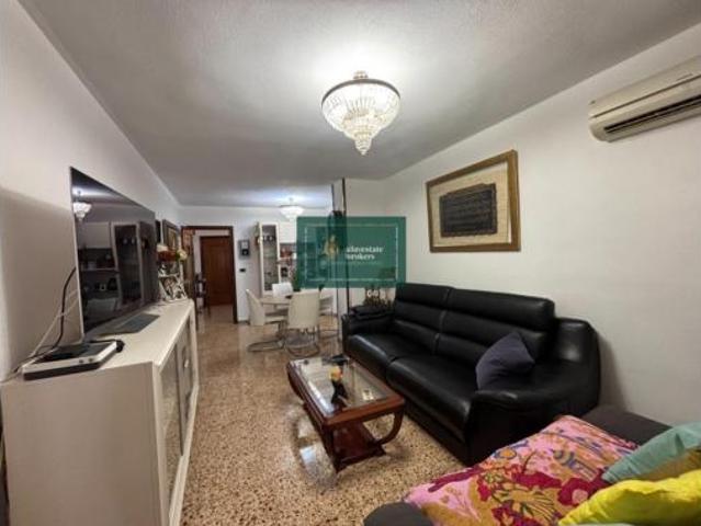 Piso Venta Alicante Alacant, Carolinas