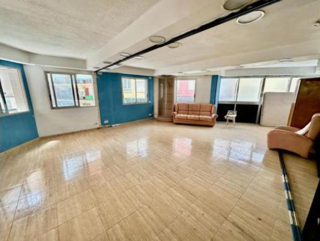 Piso Venta Alicante Alacant, Carolinas