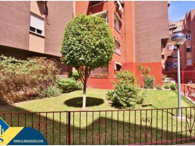 Piso Venta Alicante Alacant, Carolinas