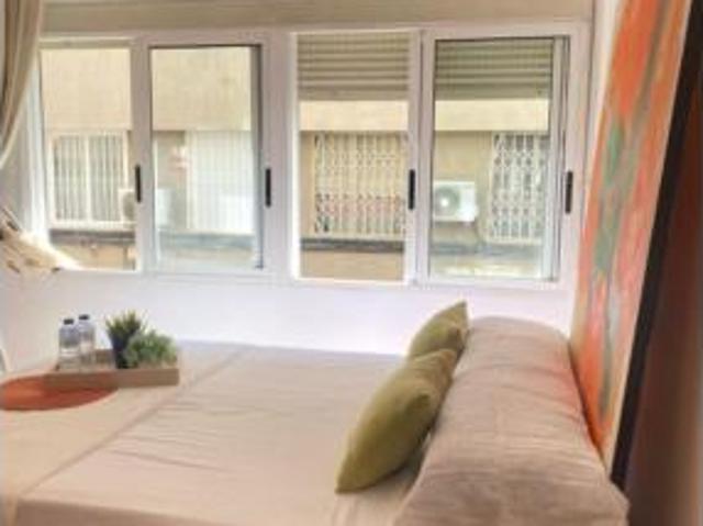 Piso Venta Alicante Alacant, Carolinas
