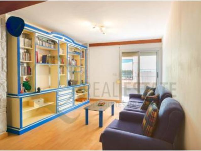 Piso Venta Alicante Alacant, Carolinas
