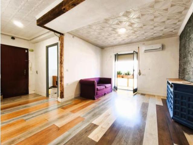Piso Venta Alicante Alacant, Carolinas
