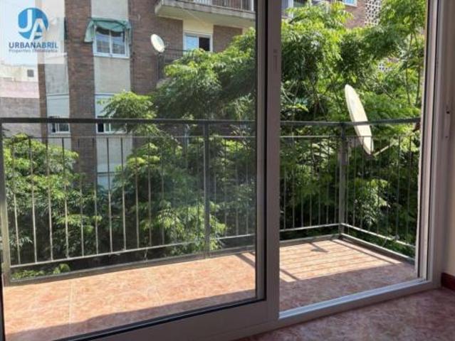 Piso Venta Alicante Alacant, Pla del Bon Repòs