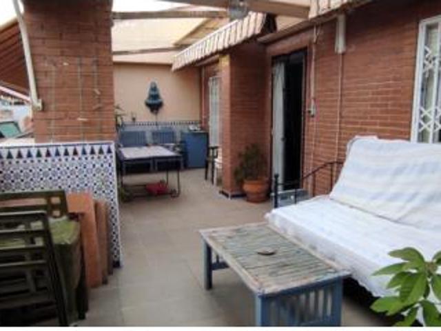 Piso Venta Alicante Alacant, Carolinas