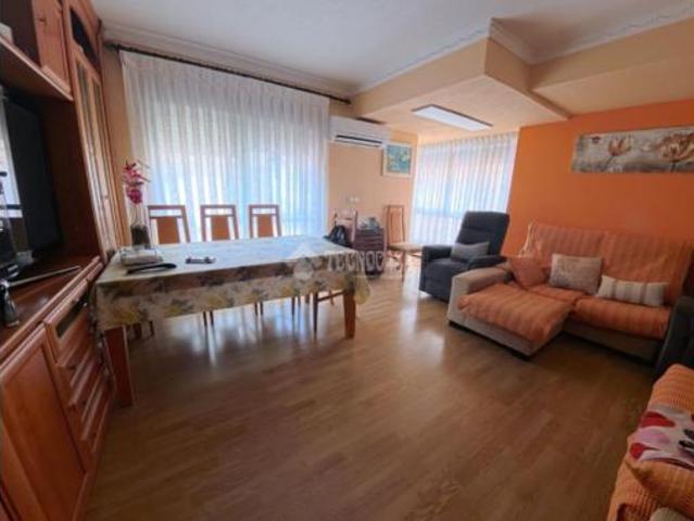 Piso Venta Alicante Alacant, Carolinas
