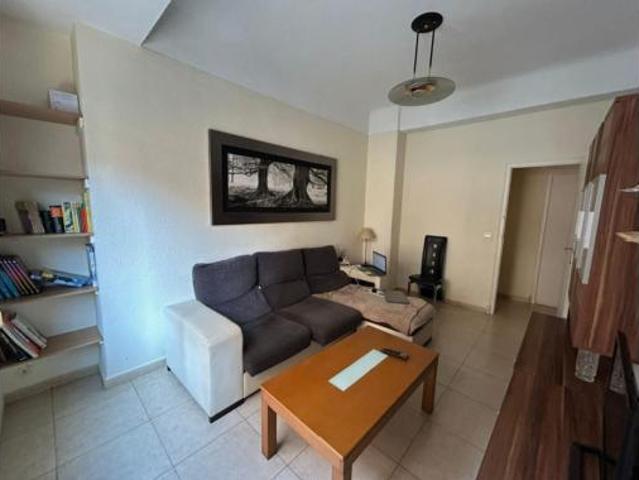Piso Venta Alicante Alacant, Pla del Bon Repòs