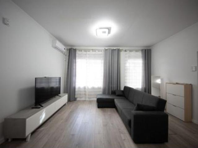 Piso Venta Alicante Alacant, Carolinas