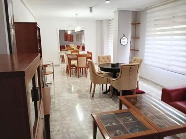 Piso Venta Alicante Alacant, Carolinas