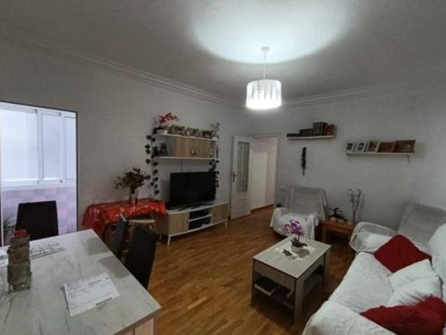 Piso Venta Alicante Alacant, Carolinas