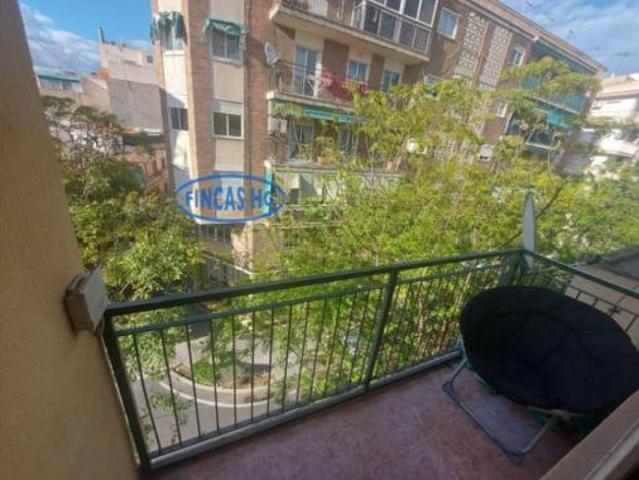 Piso Venta Alicante Alacant, Carolinas
