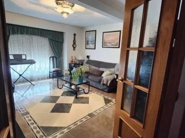 Piso Venta Alicante Alacant, Carolinas