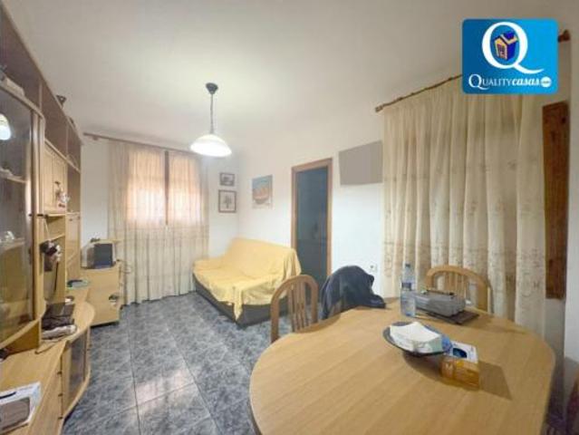 Piso Venta Alicante Alacant, Carolinas
