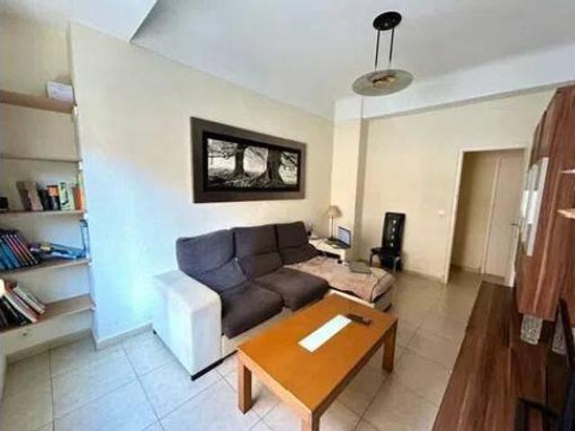 Piso Venta Alicante Alacant, Carolinas