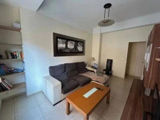 Piso Venta Alicante Alacant, Carolinas