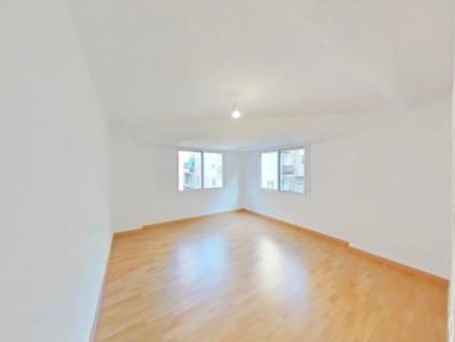 Piso Venta Alicante Alacant, Carolinas