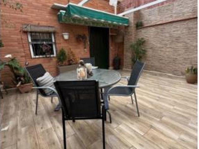 Piso Venta Alicante Alacant, Carolinas