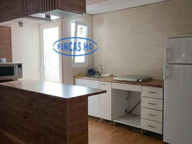 Piso Venta Alicante Alacant, Carolinas