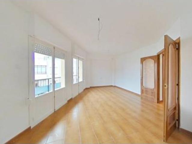 Piso Venta Alicante Alacant, Carolinas