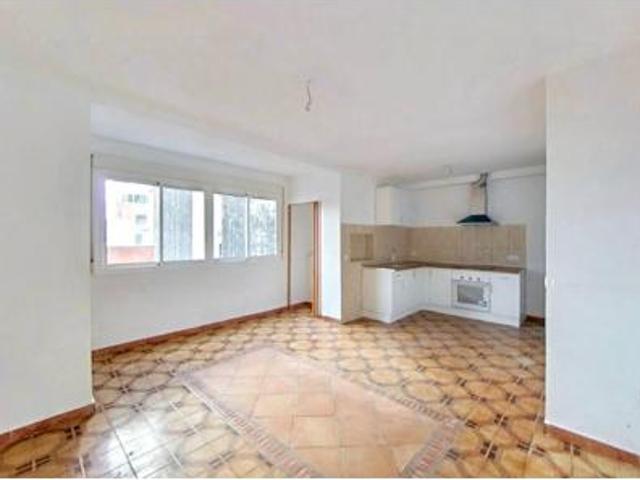 Piso Venta Alicante Alacant, Carolinas