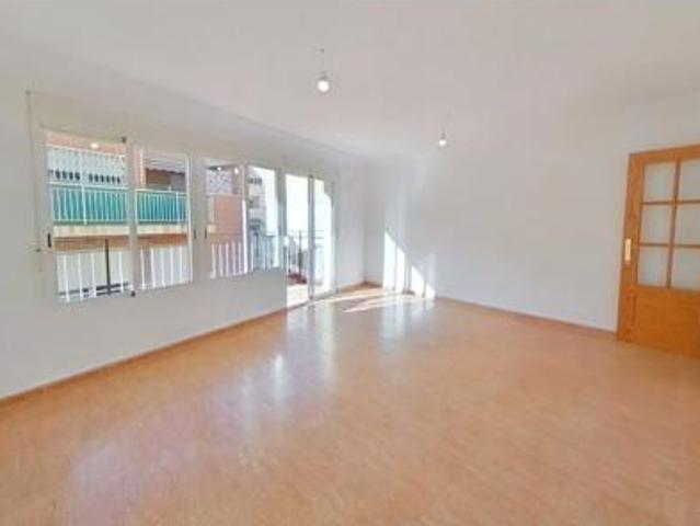 Piso Venta Alicante Alacant, Carolinas