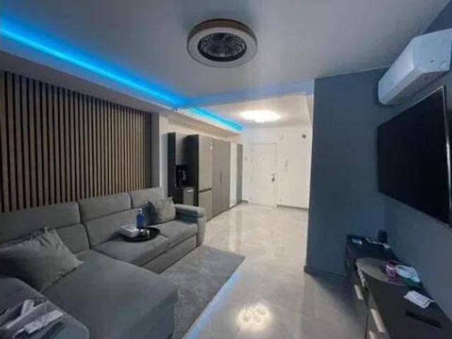 Piso Venta Alicante Alacant, Carolinas