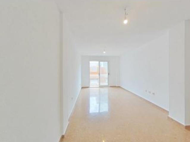 Piso Venta Alicante Alacant, Carolinas