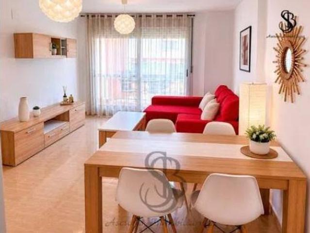Piso Venta Alicante Alacant, Carolinas