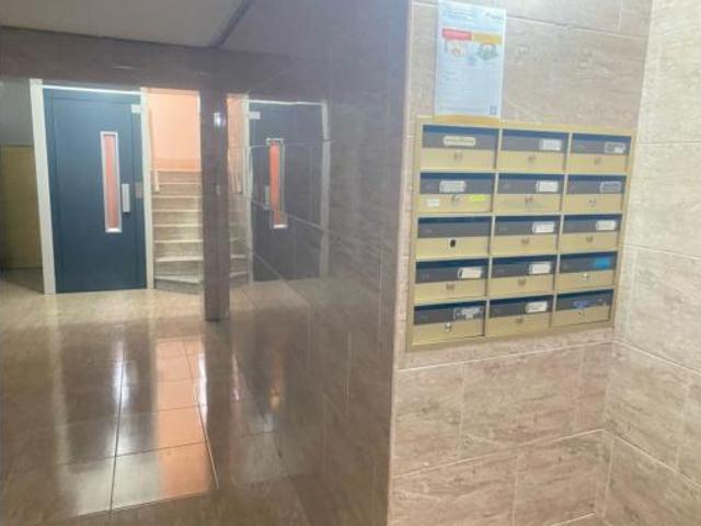 Piso Venta Alicante Alacant, Carolinas