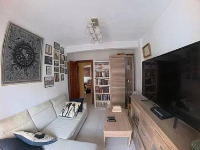 Piso Venta Alicante Alacant, Carolinas