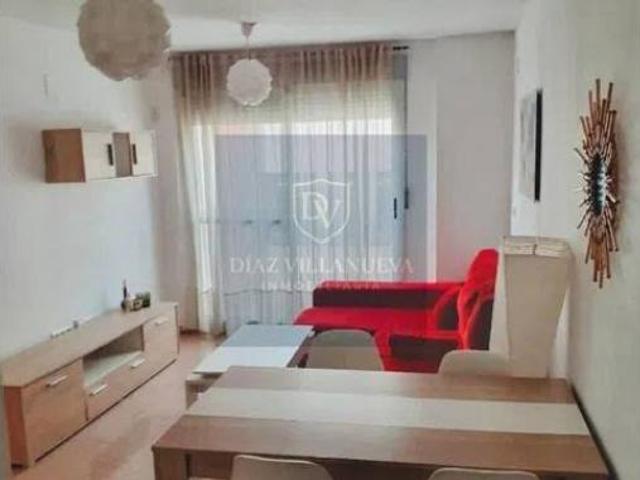 Piso Venta Alicante Alacant, Carolinas