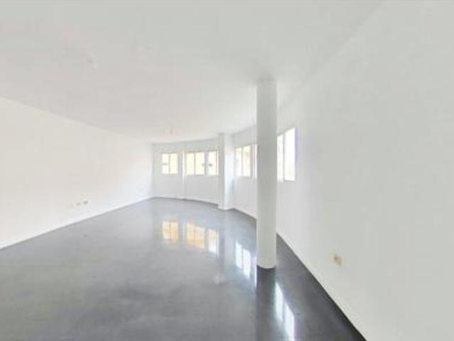 Piso Venta Alicante Alacant, Carolinas