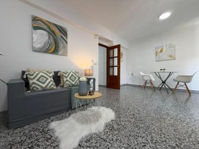 Piso Venta Alicante Alacant, Carolinas