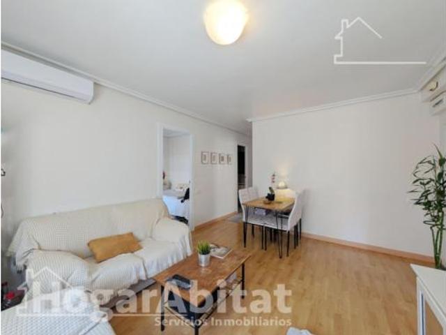 Piso Venta Alicante Alacant, Carolinas