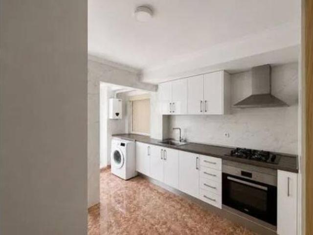 Piso Venta Alicante Alacant, Carolinas